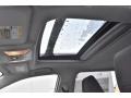 Silver Sky Metallic - RAV4 XLE AWD Photo No. 7