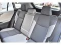 Silver Sky Metallic - RAV4 XLE AWD Photo No. 10
