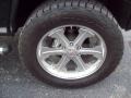 Boulder Gray Metallic - H3  Photo No. 12