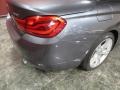 Mineral Grey Metallic - 4 Series 440i xDrive Coupe Photo No. 15