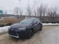 Caviar - UX 250h AWD Photo No. 1