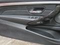 Mineral Grey Metallic - 4 Series 440i xDrive Coupe Photo No. 26