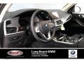 Dark Graphite Metallic - X7 xDrive40i Photo No. 4