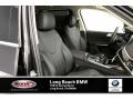 Dark Graphite Metallic - X7 xDrive40i Photo No. 7