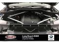 Dark Graphite Metallic - X7 xDrive40i Photo No. 8
