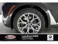 Dark Graphite Metallic - X7 xDrive40i Photo No. 9
