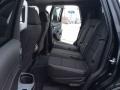 Black - Tahoe LS 4WD Photo No. 18