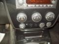 Boulder Gray Metallic - H3  Photo No. 20