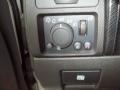 2008 Boulder Gray Metallic Hummer H3   photo #27