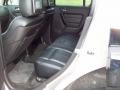 2008 Boulder Gray Metallic Hummer H3   photo #28