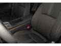 2020 Crystal Black Pearl Honda Civic Sport Hatchback  photo #20