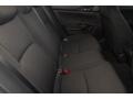 Crystal Black Pearl - Civic Sport Hatchback Photo No. 25