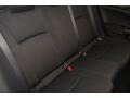 Crystal Black Pearl - Civic Sport Hatchback Photo No. 26