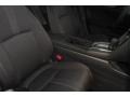 Crystal Black Pearl - Civic Sport Hatchback Photo No. 28