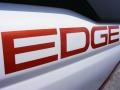 Oxford White - Ranger Edge Regular Cab Photo No. 11
