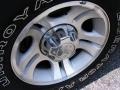Oxford White - Ranger Edge Regular Cab Photo No. 12