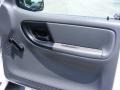 Oxford White - Ranger Edge Regular Cab Photo No. 16