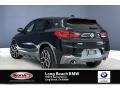 Black Sapphire Metallic - X2 xDrive28i Photo No. 2
