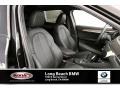 Black Sapphire Metallic - X2 xDrive28i Photo No. 7