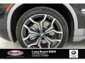 Black Sapphire Metallic - X2 xDrive28i Photo No. 9