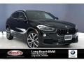 Jet Black - X2 xDrive28i Photo No. 1