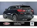 Jet Black - X2 xDrive28i Photo No. 2