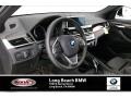 Jet Black - X2 xDrive28i Photo No. 4