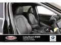Jet Black - X2 xDrive28i Photo No. 7