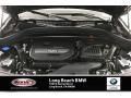 Jet Black - X2 xDrive28i Photo No. 8