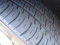 2003 Satin Silver Metallic Honda Accord EX Sedan  photo #10