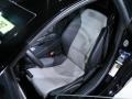 Black - Gallardo Coupe Photo No. 5