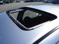 2003 Satin Silver Metallic Honda Accord EX Sedan  photo #13
