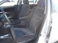 2003 Satin Silver Metallic Honda Accord EX Sedan  photo #14