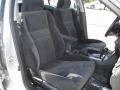 2003 Satin Silver Metallic Honda Accord EX Sedan  photo #15