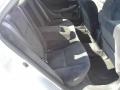 2003 Satin Silver Metallic Honda Accord EX Sedan  photo #16