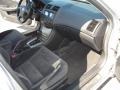 2003 Satin Silver Metallic Honda Accord EX Sedan  photo #20