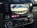 2020 Crystal Black Pearl Honda Civic Sport Sedan  photo #16