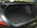 2020 Crystal Black Pearl Honda Civic Sport Sedan  photo #19