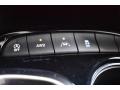2020 Deep Azure Metallic Buick Encore GX Preferred AWD  photo #14