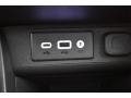 2020 Deep Azure Metallic Buick Encore GX Preferred AWD  photo #15