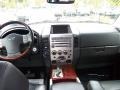 Liquid Onyx - QX 56 4WD Photo No. 3