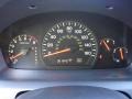 2003 Satin Silver Metallic Honda Accord EX Sedan  photo #24