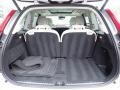 Charcoal Trunk Photo for 2019 Volvo XC90 #137056692