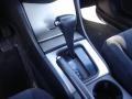 2003 Satin Silver Metallic Honda Accord EX Sedan  photo #27