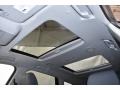 Dark Slate Metallic - Enclave Premium AWD Photo No. 2