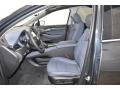 Dark Slate Metallic - Enclave Premium AWD Photo No. 5