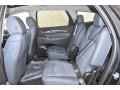 Dark Slate Metallic - Enclave Premium AWD Photo No. 6