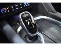 Dark Slate Metallic - Enclave Premium AWD Photo No. 8