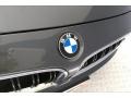 2016 Mineral Grey Metallic BMW M3 Sedan  photo #28