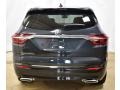 Dark Slate Metallic - Enclave Premium AWD Photo No. 10